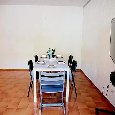Pora 5 Sulle Piste Da Sci - Box - Pet Friendly