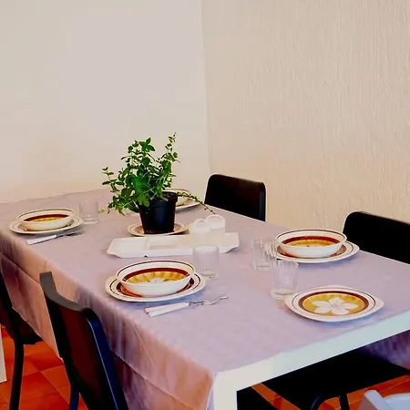 Apartment Pora 5 Sulle Piste Da Sci - Box - Pet Friendly Malga Alta