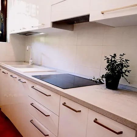 Pora 5 Sulle Piste Da Sci - Box - Pet Friendly * Malga Alta
