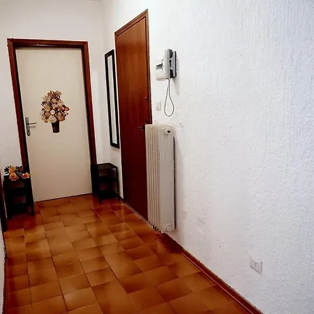 Pora 5 Sulle Piste Da Sci - Box - Pet Friendly